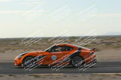 media/Mar-30-2025-Pro Autosports (Sun) [[34ff8f16e0]]/3-Orange Group/Session 1 (Turn 4 Inside)/